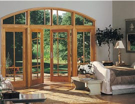 Doors - Door Types Photo 3