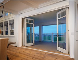 Doors - Impact Doors Photo 2