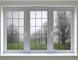Windows Photo 2