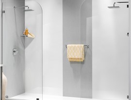 Service Areas - Bathroom Remodeling Photo 4