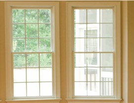 Windows - Window Replacement Photo 4