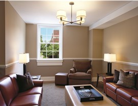 Windows - Window Installation Photo 3