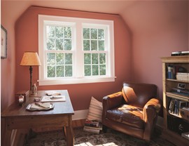 Windows - Window Installation Photo 4