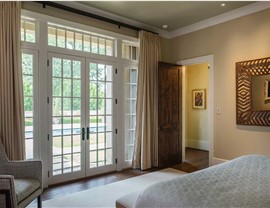 Doors - Door Types Photo 4