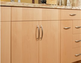 Service Areas - Interior Remodeling Photo 4