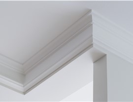 Service Areas - Interior Remodeling Photo 2