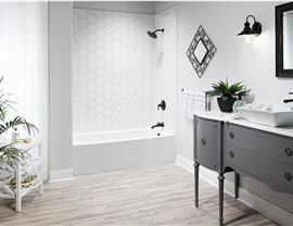 Bathrooms Photo 4