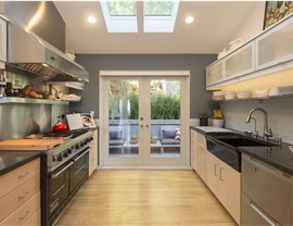 Service Areas Photo 3