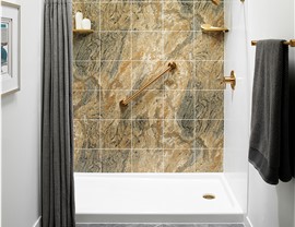 Service Areas - Bathroom Remodeling Photo 3