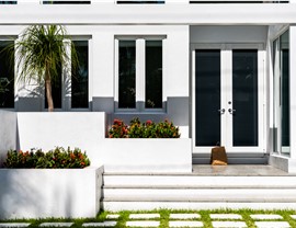 Doors - Impact Doors Photo 3