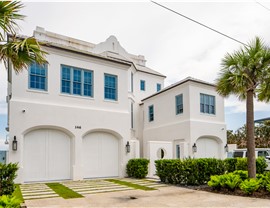 Windows - Window Styles Photo 3