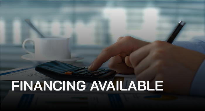 Remodel Your Home with Home Improvement Financing Options