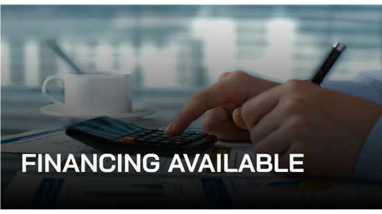 Remodel Your Home with Home Improvement Financing Options