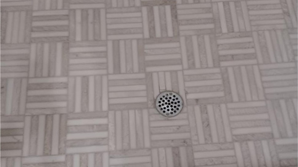 Bathrooms Project in Naples, FL by Clear Choice USA