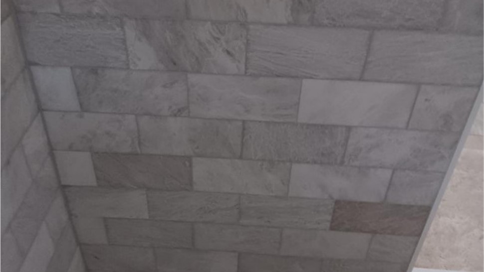 Bathrooms Project in Naples, FL by Clear Choice USA