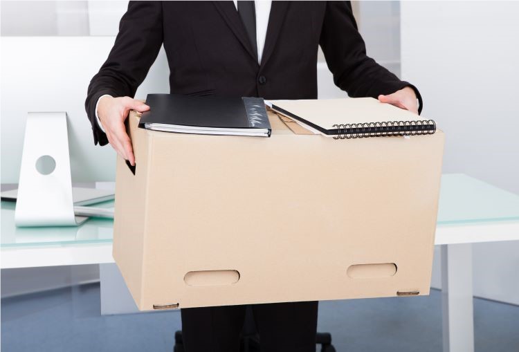 Seamless Business Moves: Strategies for Efficient Moving and Storage with Minimal Downtime