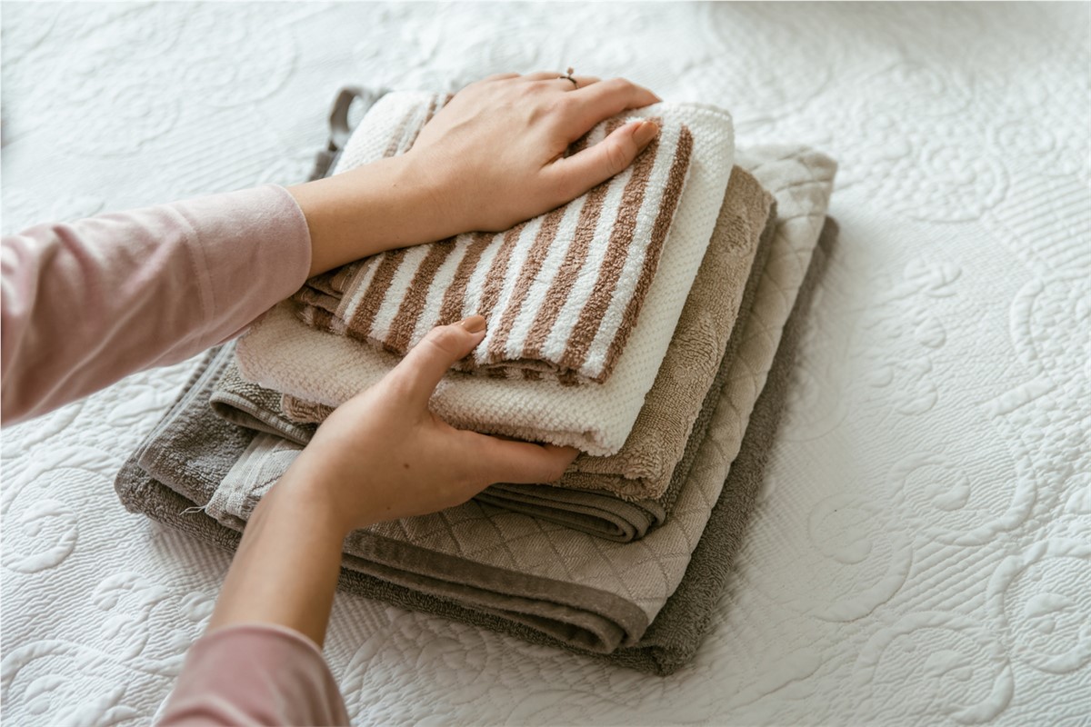Tips for Protecting Your Fabrics During a Move