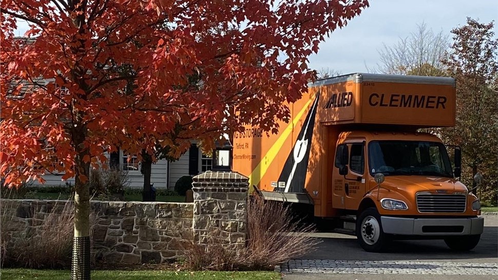 Residential - Local Movers Photo 74