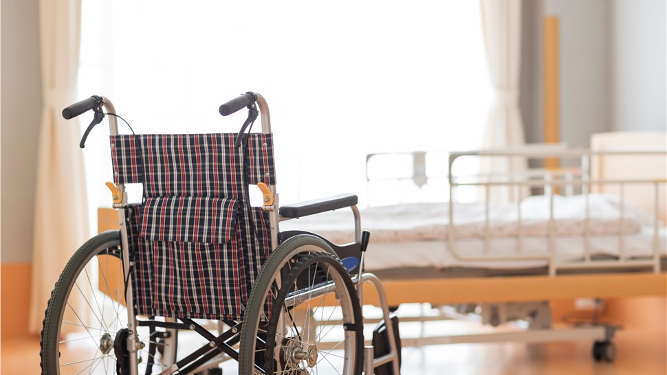 FFE Health Care Photo 1