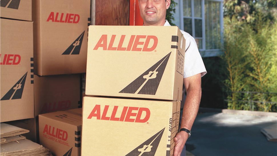 Residential - Local Movers Photo 1