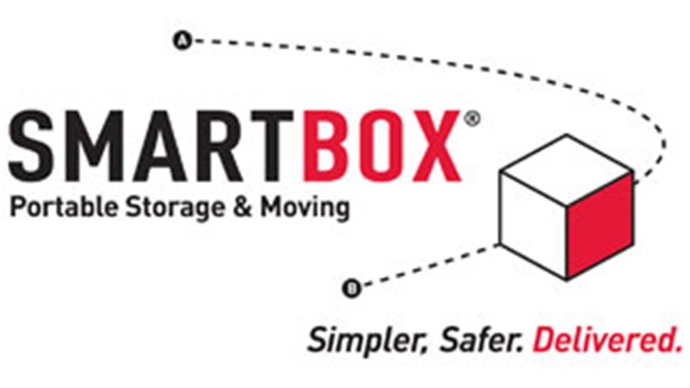 2024 SMARTBOX Moving & Storage Review