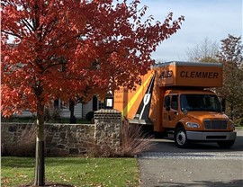 Long Distance Movers Photo 30