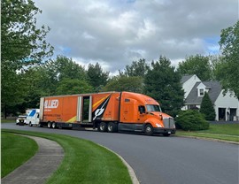 Long Distance Movers Photo 6