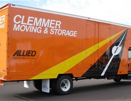 Residential Movers Photo 71