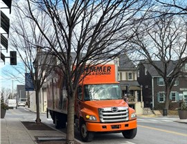 Commercial - Great Valley Corporate Center Photo 2