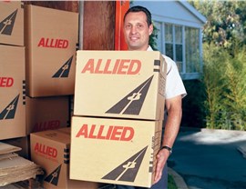 Moving Services Photo 2