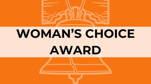 womens-choice-award