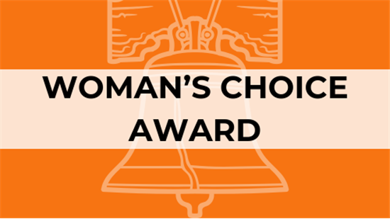 womens-choice-award