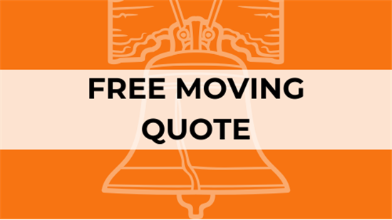 Free Moving Quote
