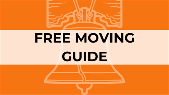 Free Moving Guide