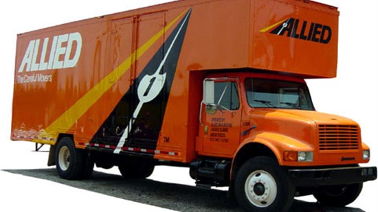 Philadelphia's Oldest and Most Trusted Moving Company