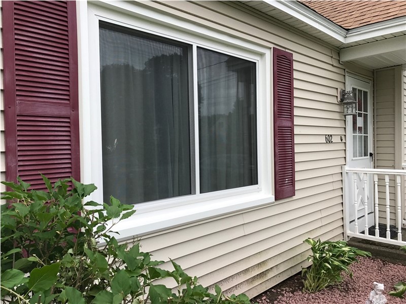 Should I Replace all Windows at Once?