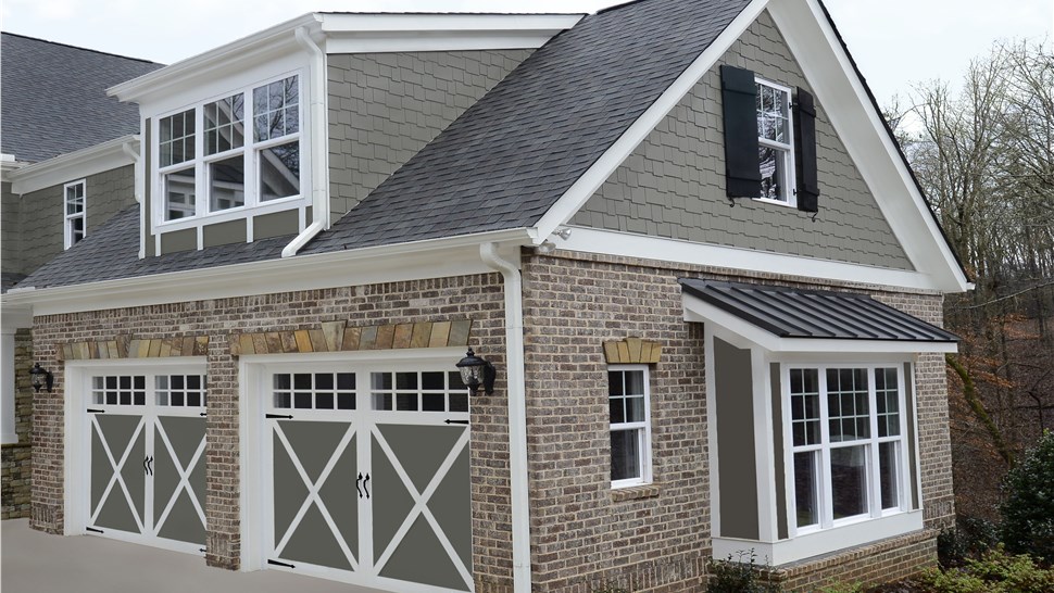 Syracuse Replacement Windows Cicero Photo 1