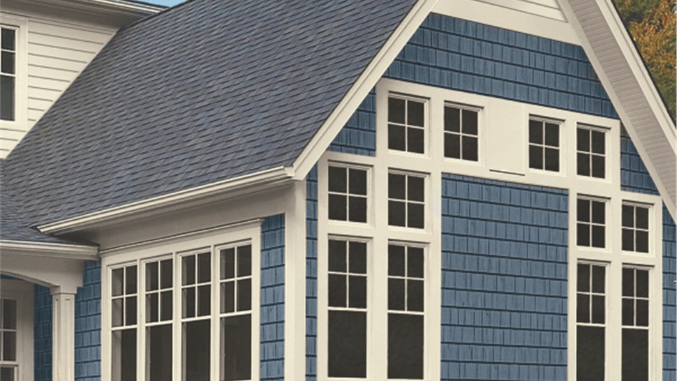 Syracuse Replacement Windows Chittenango Photo 1