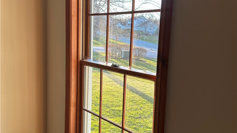 Replacement Windows Photo 41