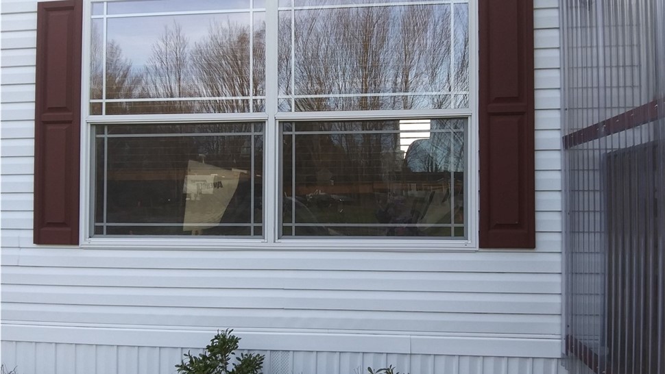 All Products Photo 4