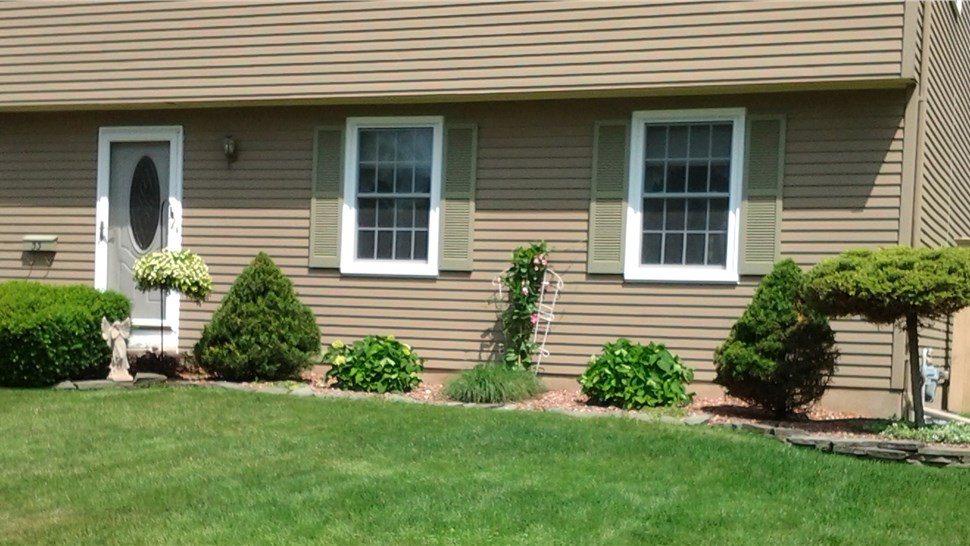 Syracuse Replacement Windows Canastota Photo 1