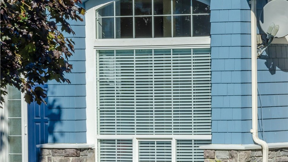 Syracuse Replacement Windows Manlius Photo 1