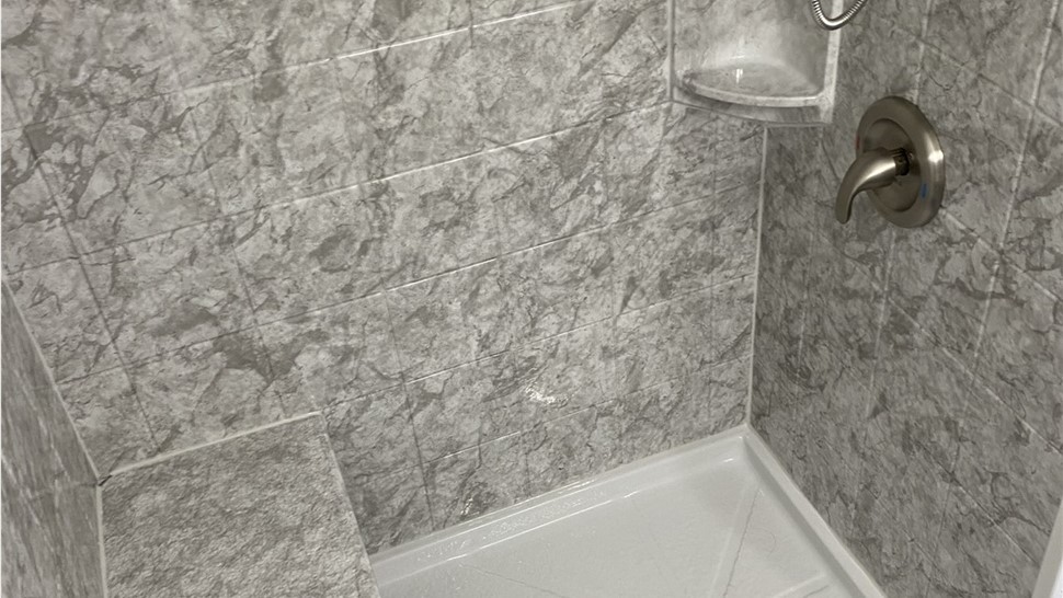 All Products Photo 7