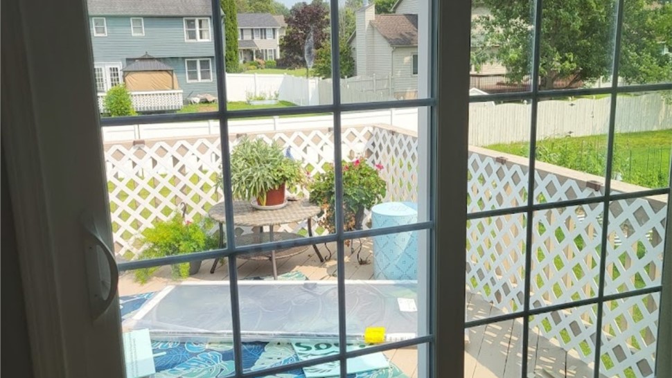 Replacement Windows Photo 43