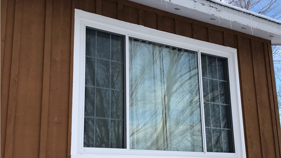 Replacement Windows Photo 8