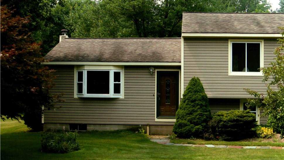 Replacement Windows - Garden Windows Photo 1