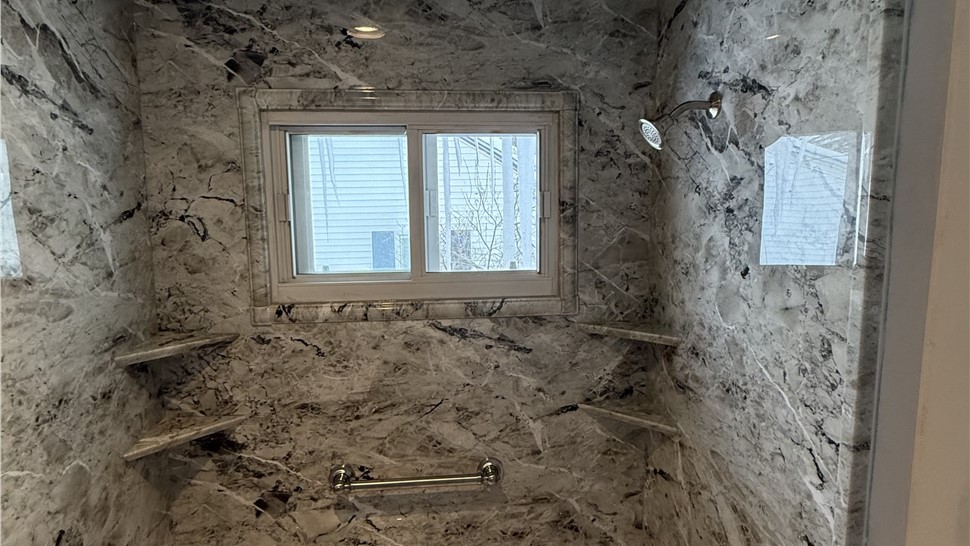 Bathroom Remodeling Photo 13