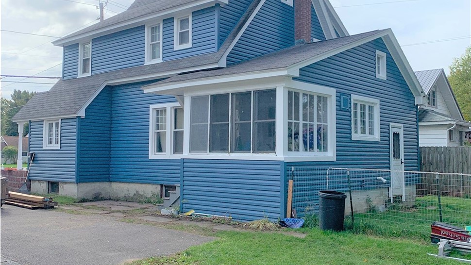 All Products Photo 5