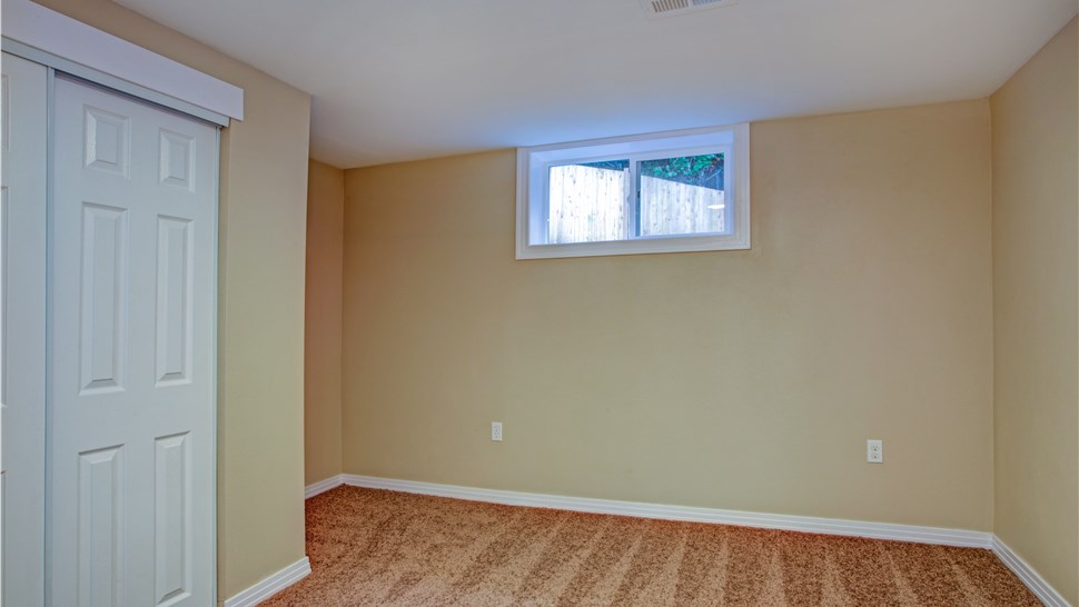 Replacement Windows - Hopper Windows Photo 1