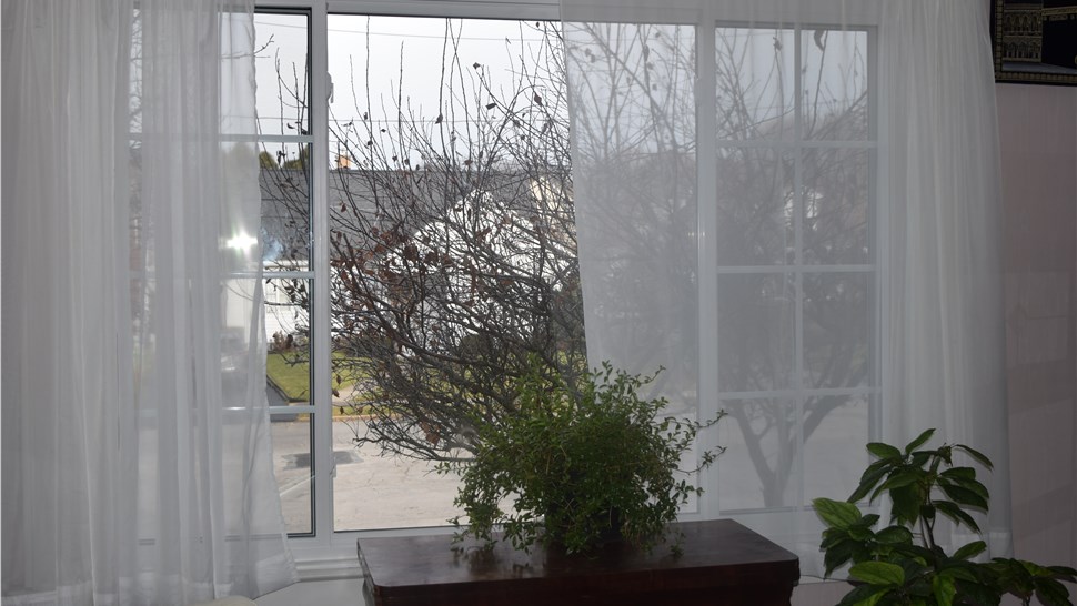 Syracuse Replacement Windows Cortland Photo 1